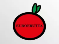 Eurofrutta frutta e verdura
