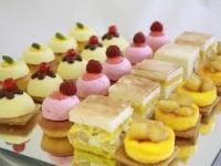 Pasticceria La Mimosa