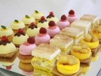 Pasticceria La Mimosa