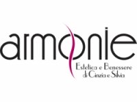 Centro Benessere Ed Estetica Armonie