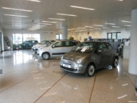 Manni Automobili