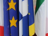 Forum Service - Traduzioni Legalizzate