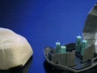 D.M.S. SANIFICAZIONE AMBIENTALE