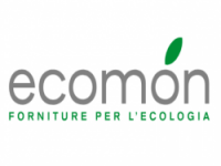 ECOMON S.R.L.