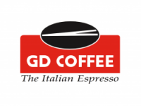 GD COFFE DI DE ROSSI GERMANO