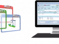 DATIMEDIA