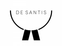 De Santis Atelier