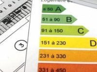 MARTERMICA IMPIANTI DI RISCALDAMENTO