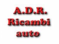 A.D.R. SRL - RICAMBI AUTO ACCESSORI