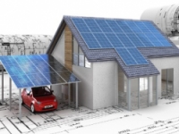 ENERGY SERVICE