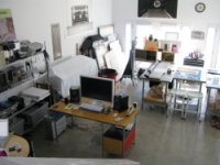 EUROCONSULTING S.R.L. FINANCING & ENGINERING