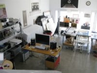 EUROCONSULTING S.R.L. FINANCING & ENGINERING
