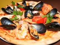 Ristorante Pizza & Altro