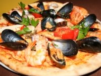 Ristorante Pizza & Altro