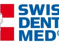 Swissdentalmed odontotecnici laboratori