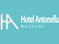 Hotel antonella - Alberghi,Ristoranti - Malcesine (Verona)