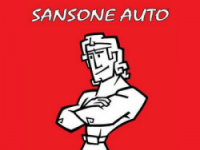 Sansone Auto