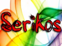 Serikos