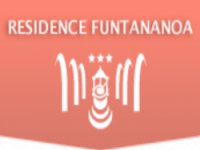 HOTEL RESIDENCE FUNTANA NOA