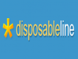 Disposable line - Ospedali - attrezzature e forniture,Strumenti chirurgici e medici - Palermo (Palermo)