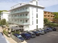 Hotel castiglione hotel