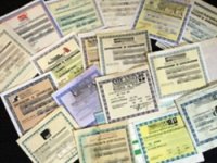 CARDELLICCHIO ASSICURAZIONI S.A.S. DI STEFANO CARDELLICCHIO E ALAGNA SABINA