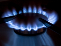 FORIO GAS