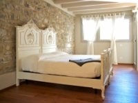 OSTERIA BRACERIA IL BARONE