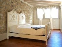 OSTERIA BRACERIA IL BARONE