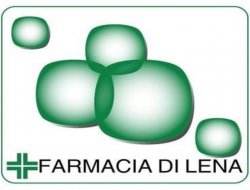 Farmacia di lena - Farmacie - Montichiari (Brescia)