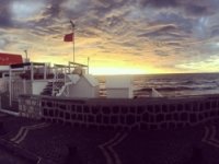 RISTORANTE LIDO VIVARA DI FERRANTINO MADDALENA