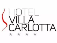 Hotel villa carlotta s.r.l. ristoranti