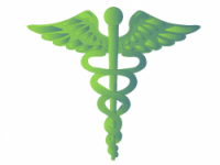 FARMACIA ZERBINATI DR.A NAZZARENA