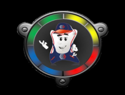 Autofficina salvi s.r.l. - Norcia Autofficina salvi s.r.l. - Autofficine e centri assistenza - Norcia (Perugia)