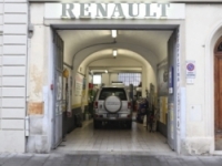 Autofficina Paolo