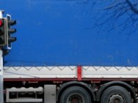 GEOSPED - SPEDIZIONI E TRASPORTI INTERNAZIONALI - SRL