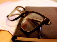 OTTICA BARONTI