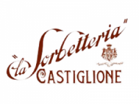 La Sorbetteria Castiglione