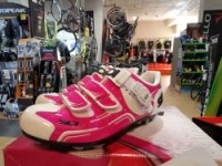CICLI PETTA SPORT SAS