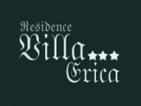 Residence Villa Erica