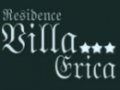 Opinioni degli utenti su Residence Villa Erica