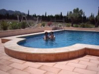 EDILPAVIMENTI PIANORO SRL