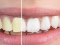 Studiodentisticovarese