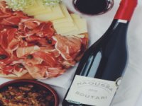 RISTORANTE DA GIGETTO