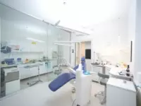 Studioballerin dentisti medici chirurghi ed odontoiatri