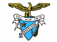 Club Alpino Italiano- Società Alpinisti Tridentini Rovereto