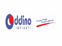 ODDINO IMPIANTI S.R.L.