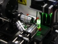 SI.MI.TECNO SRL SISTEMI E MISURE PER TECNOLOGIA