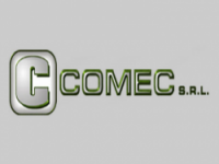 COMEC SRL