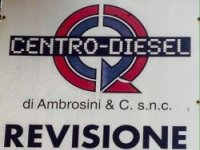 CENTRO DIESEL